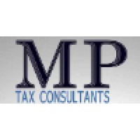 Mp Tax Consultants