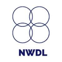 National Women's Defense League logo - Similar company to Uprising