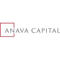 Anava Capital logo - Similar company to Jetvar