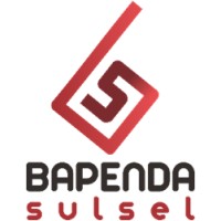 Badan Pendapatan Daerah Provinsi Sulawesi Selatan logo - Similar company to Unit Kesenian Sulawesi Selatan Itb