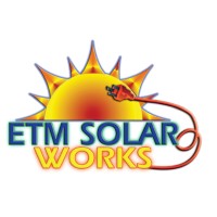Etm Solar Works Inc