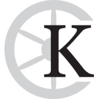 KRAUTHEIM PLLC logo - Similar company to Hemming & Associates, P.C.