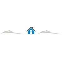 Wohtra Immobilien