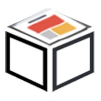 Pinnacle Labs logo - Similar company to Pinnacle Labs