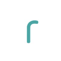Recruitlynk logo - Similar company to Bridge Search Associates