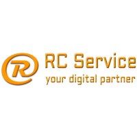 RC Service Servizi Web logo - Similar company to Socialweb Solutions