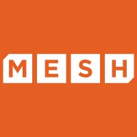 MESH Wise Buildings logo - Similar company to Actionpoint