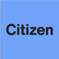 Citizen Group Australia logo - Similar company to Meld Design Llc