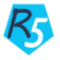 R5 Soluções Tecnológicas