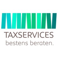 Taxservices Steuerberatungs- & Unternehmensberatungsgesmbh