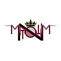 ZoomTa Design Clothing Store logo - Similar company to Clothing Store Uae