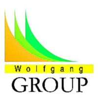 The Wolfgang Group logo - Similar company to Travis & Company