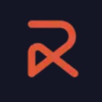 Right4uloans logo - Similar company to Tick Box Conveyancing