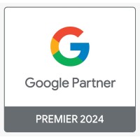 White-label Google Advertiser Fiduciary logo - Similar company to Namiblu