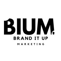 Brand It Up Marketing logo - Similar company to Elprodigital