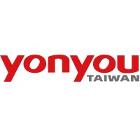 台灣用友資訊軟體有限公司 Yonyou Taiwan logo - Similar company to Neuchips