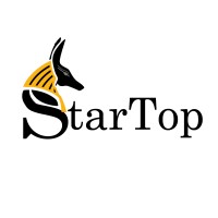 Startop
