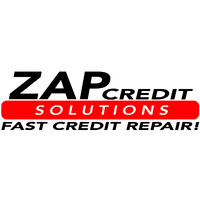 Zap Credit Solutions, LLC logo - Similar company to Earlywages