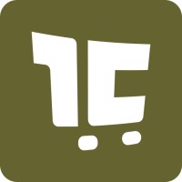 INCom logo - Similar company to Sitebunker