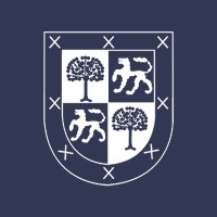 Notaria Acevedo Mendoza logo - Similar company to Notaria Vidal Hermoza