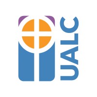 Upper Arlington Lutheran Church
