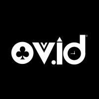 OViD Agency logo - Similar company to Time To Meet Ai - 90% Of Your Hiring Process, Automated.