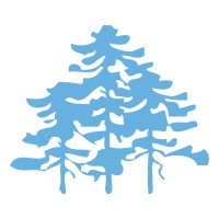 ACM Designs Inc. logo - Similar company to Decorators & Designers Association Of Canada