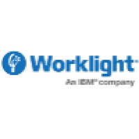 Worklight (An Ibm Company)