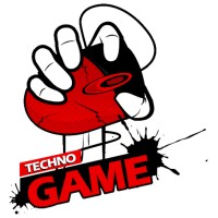Techno Game