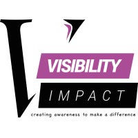 Visibility Impact logo - Similar company to Blue Theory Protocol