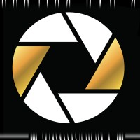 Hotel and Resort Photography logo - Similar company to Keith&Kym Hotel Essentials