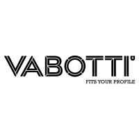 VABOTTI logo - Similar company to Spr-Solutions