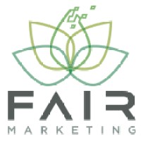 FairMarketing.com logo - Similar company to Helloseo