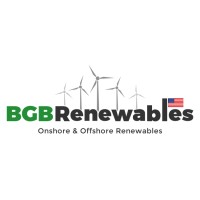 BGB Renewables LLC logo - Similar company to Bfb Scaffolding