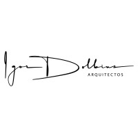 IGOR DOLBIUS ARQUITECTOS logo - Similar company to Magicarch