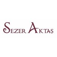 SEZER AKTAŞ SÜRDÜRÜLEBİLİRLİK DANIŞMANLIĞI LTD. ŞTİ. logo - Similar company to Cge Sürdürülebilirlik Değerlendirme Merkezi