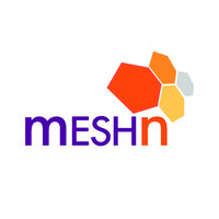 Meshn Pty Ltd logo - Similar company to Select Wellness Australia