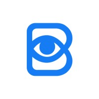 Blinko logo - Similar company to Skillbit