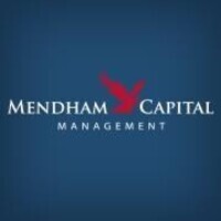 Mendham Capital Management logo - Similar company to Bruen Wealth Management