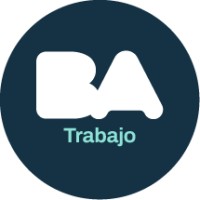 TrabajoBA - Secretaría de Trabajo y Empleo logo - Similar company to Grupo Arcor