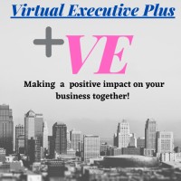 Virtual Executive Plus