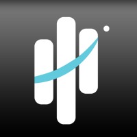MoneyFlows logo - Similar company to Studyquant