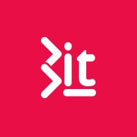 MiTSoftware.com logo - Similar company to Soamee