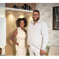 Doz Arquitetura logo - Similar company to Viê Arquitetura