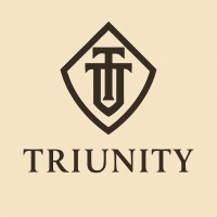 TriUnity Partners logo - Similar company to Greencompute