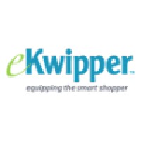 Ekwipper Software