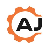 A&J Tecno Innovacions, S.L. - BRIO Ultrasonics logo - Similar company to Nbn Servicios