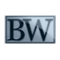 Bessine Walterbach, Llp | Attorneys At Law