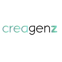 Creagenz