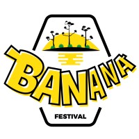 Banana Festival Labenne logo - Similar company to Altumis